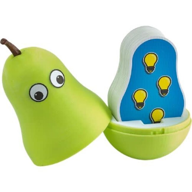 Spellen, Kaartspellen - Toffe Peer