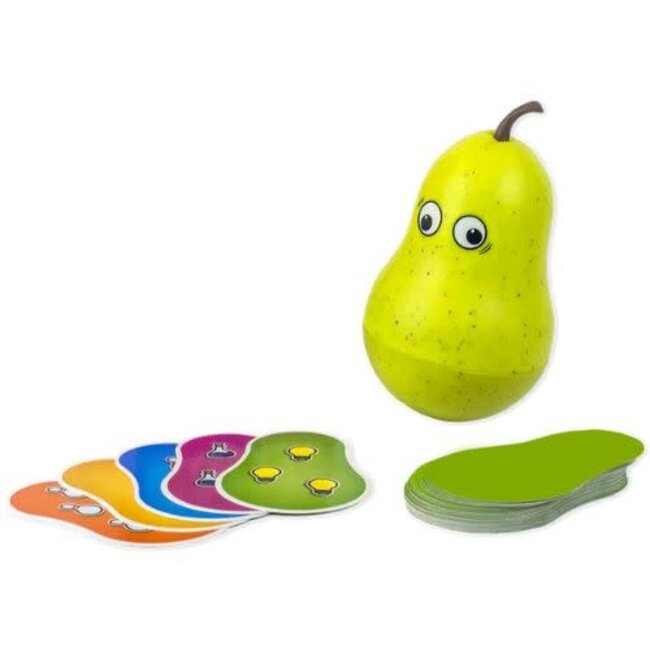 Spellen, Kaartspellen - Toffe Peer