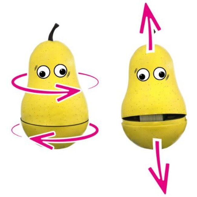 Spellen, Kaartspellen - Toffe Peer