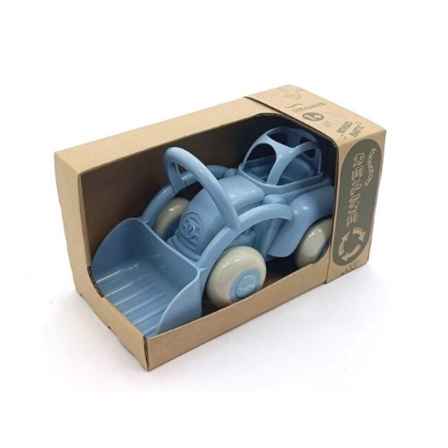 Viking Toys Viking RE:LINE - Tractor