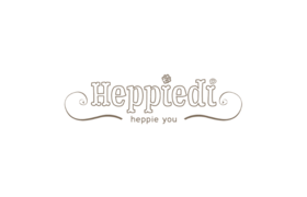 Heppiedi