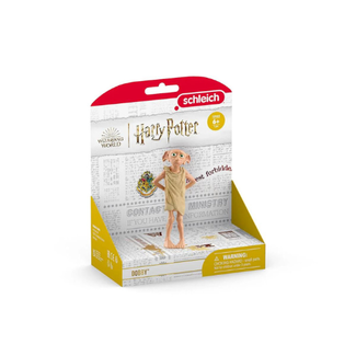Schleich Wizarding World - Dobby™