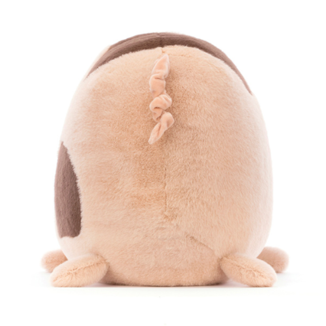 Jellycat Higgledy Piggledy Old Spot Really Big