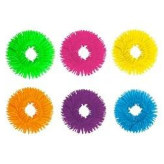 Fidget Toys - Pufferz Pufferarmband, assorti Fidget Toys - Pufferz Pufferarmband, assorti