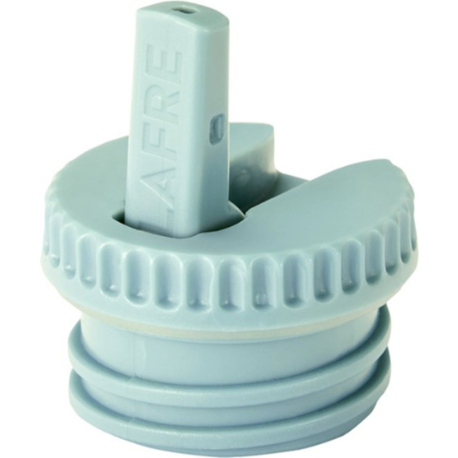 Blafre Blafre flip top drinktuit blue