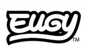 Eugy
