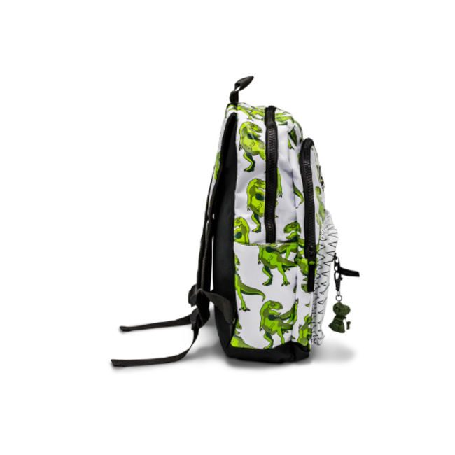Little legends Rugzak L dino