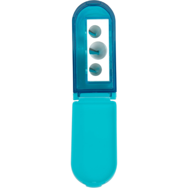 Ooly Mighty Sharpeners - Weergave van 36