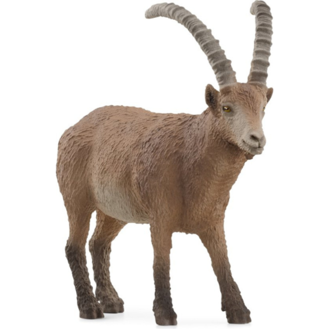 Schleich Wild Life - IBEX