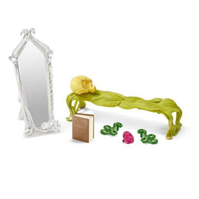 Schleich (UA) Schleich Bayala - Elfendromen