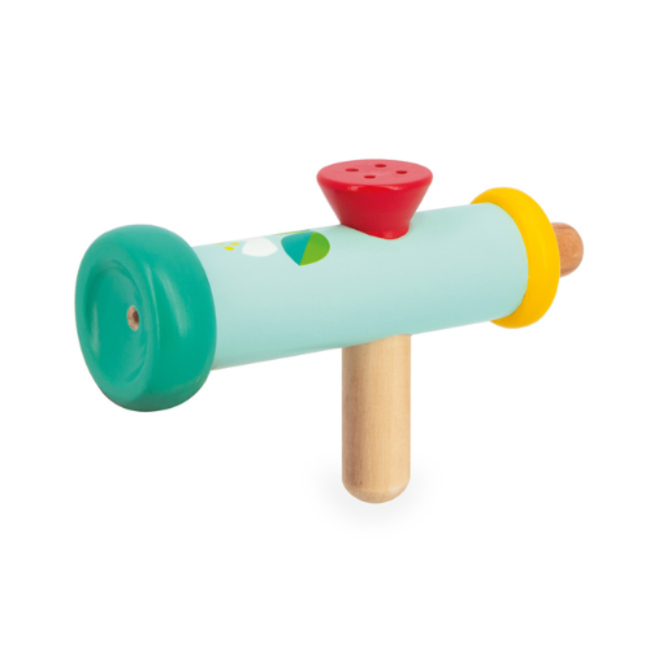 Janod Janod Gioia - Trompet