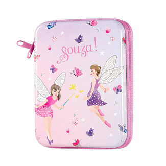 Souza! Make-up etui Elf