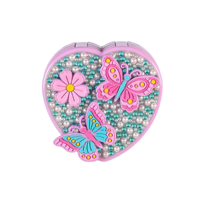 Souza! Make-up set Schoonheid