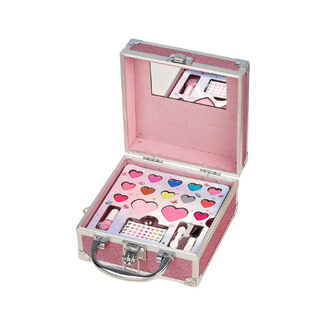 Souza! Beautycase (1 stuk)