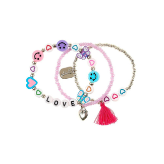 Souza! Armband Elina