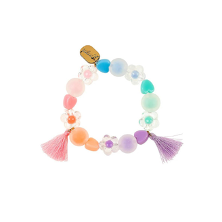 Souza! Armband Amaia