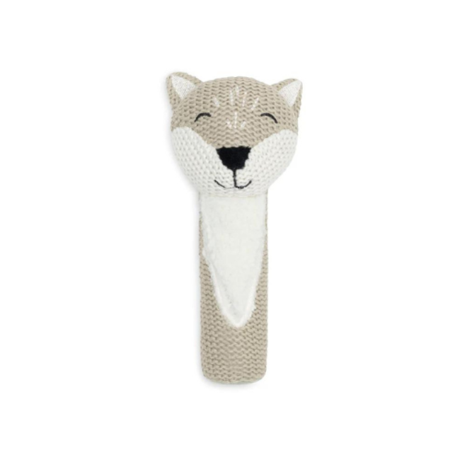 Jollein Rammelaar Fox