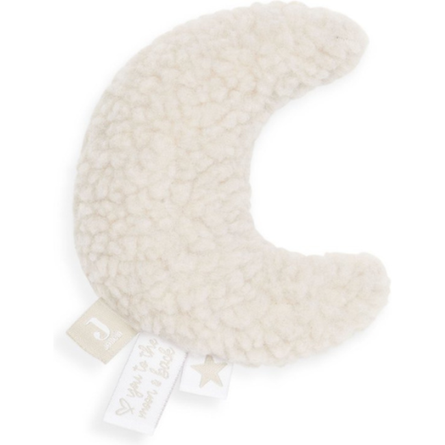 Jollein Rammelaar Moon Nougat