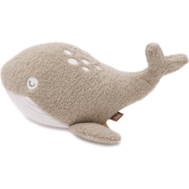 Jollein Activity Toy Deepsea Whale