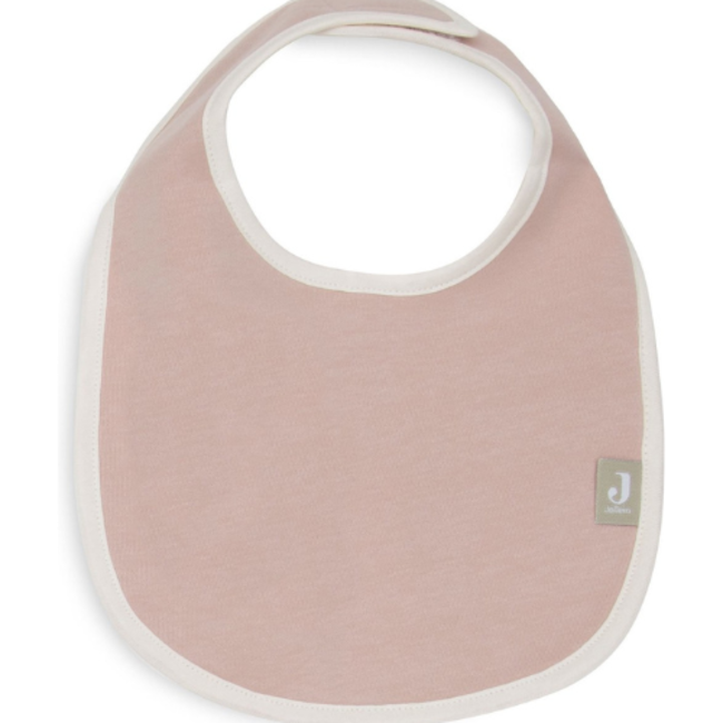 Jollein Slab Jersey Waterproof Retro Flowers (5pack)