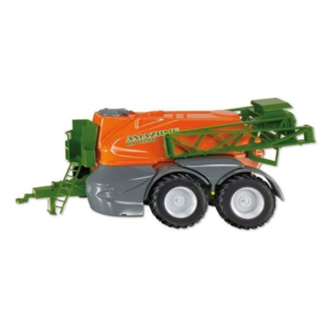 Siku (UA) Siku 1:32 Amazone UX 11200 veldsproeier