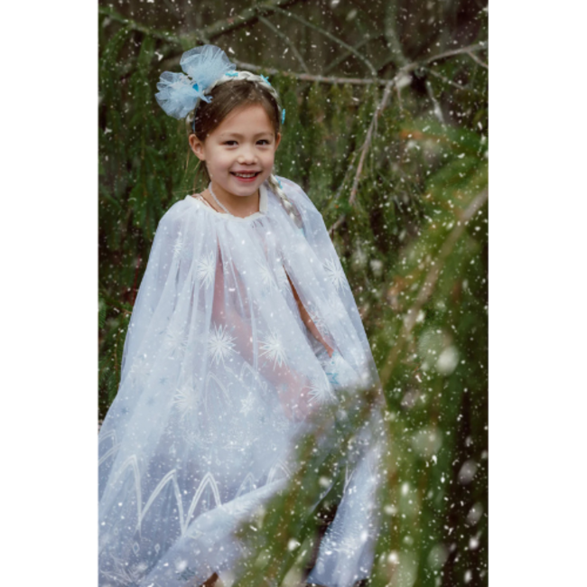 Great Pretenders Winter Wonderland Tutu, MAAT US 4-6
