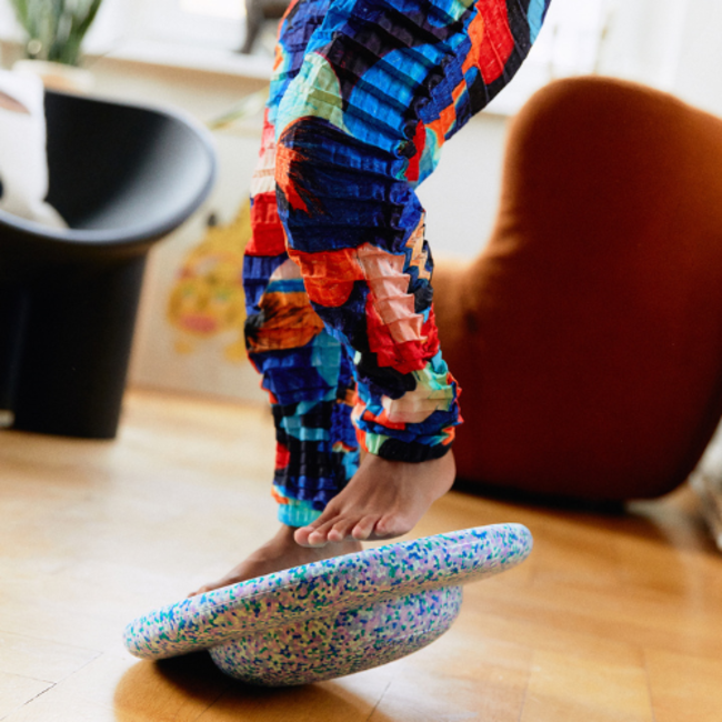 Stapelstein, Stapelstein®  Board Super Cool