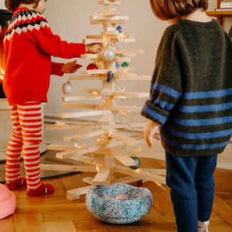 Stapelstein Stapelstein, Stapelstein®  Original Super Cool