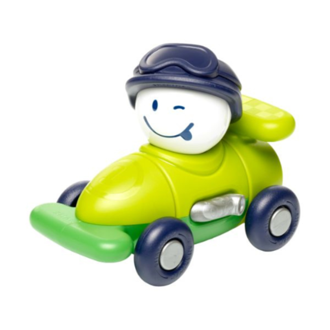 SmartMax SmartMax My First Car