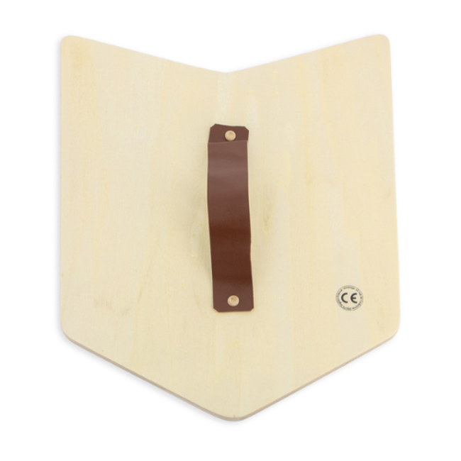 Janod Janod - Houten zwaard en schild Draak