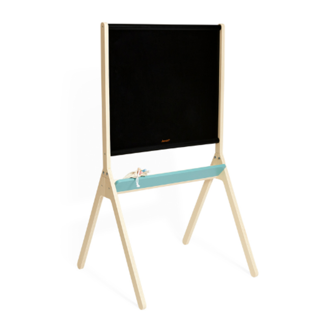 Janod Schoolbord - Klassiek Schoolbord