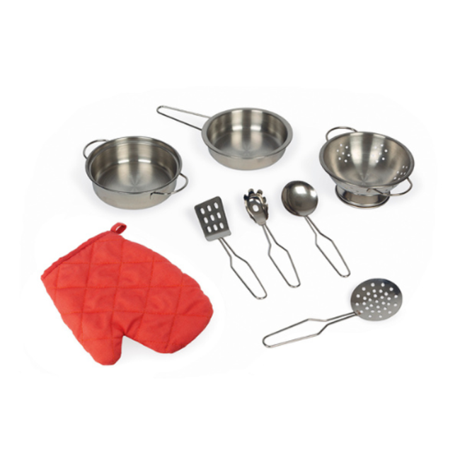 Janod Janod Keuken - Loft