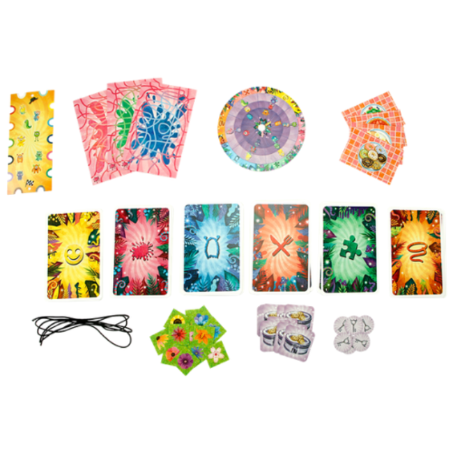 999 Games Escape spellen, EXIT - Kids Raadselplezier met Monsters