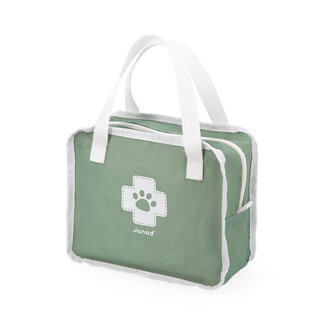 Janod Dierenarts set