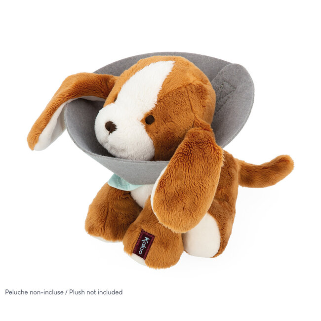 Janod Janod - Dierenarts set