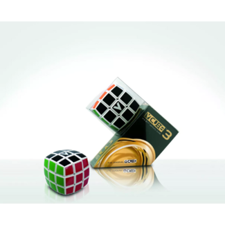 Eureka V-Cube 3 (kussen)