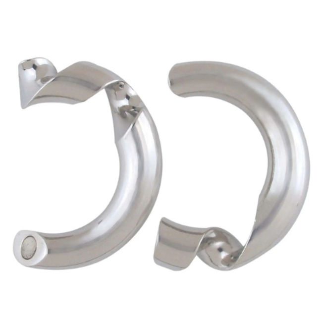 Huzzle Huzzle Cast Puzzle - Loop