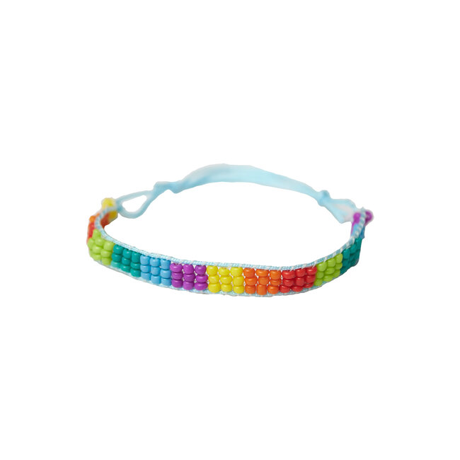 Janod Janod Atelier Bijoux - Sieraden maken Loomset