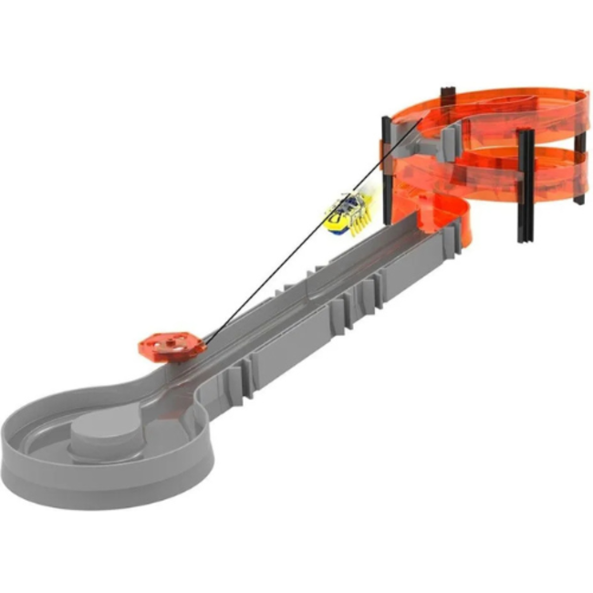 Hexbug Hexbug Nano Zip-line starter set