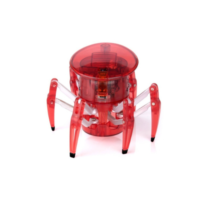 Hexbug Hexbug Speelgoed, Hexbug Spider RC (Spin)