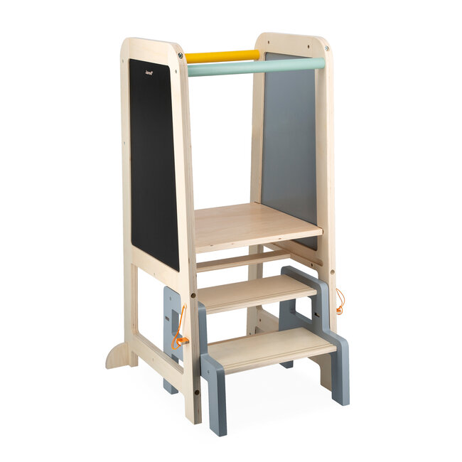 Janod Janod Schoolbord - De Leertoren