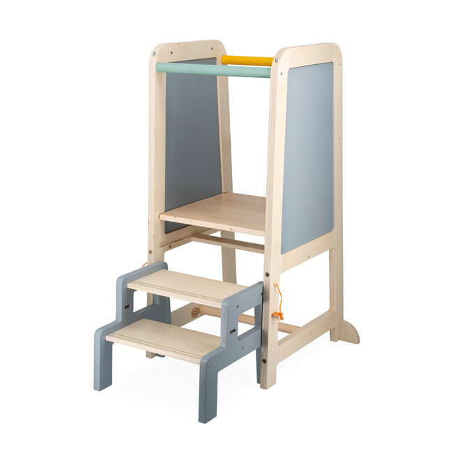 Janod Janod Schoolbord - De Leertoren