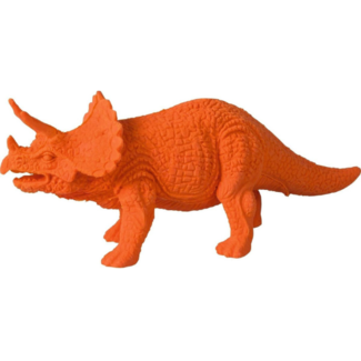 Knutselen, Gum dino XXL