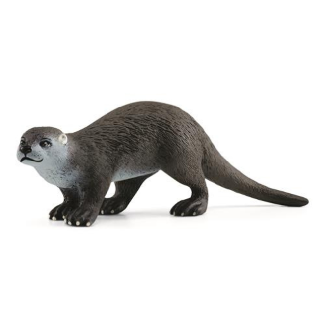 Schleich Wild Life - OTTER