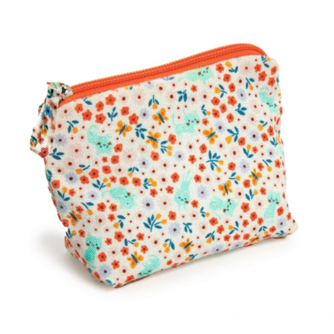 Djeco Pomeo Collectie - Haarkit