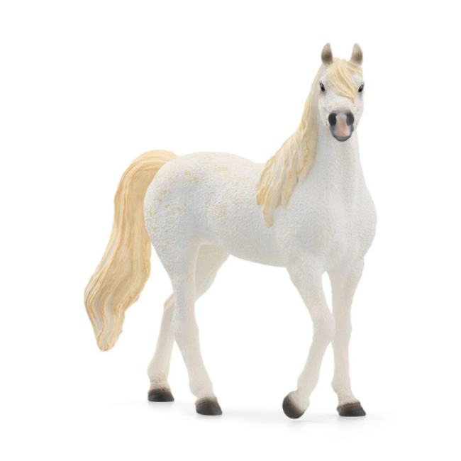 Schleich Horse Club - ARABISCHE MERRIE