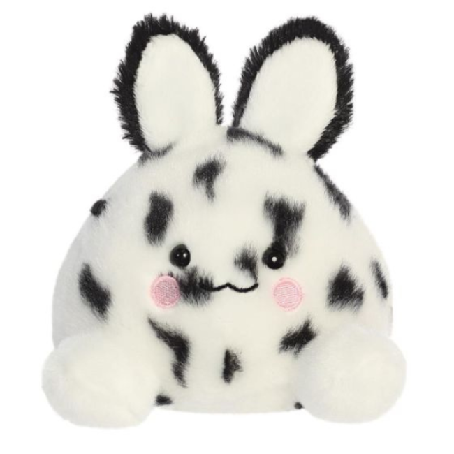 Aurora Palm Pals Knuffels - Sea bunny , 13cm
