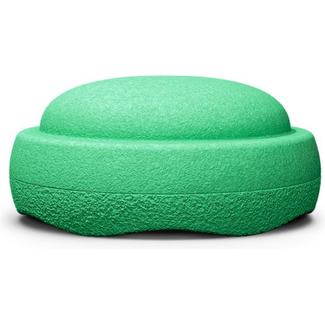 Stapelstein Original Steen Single Lime