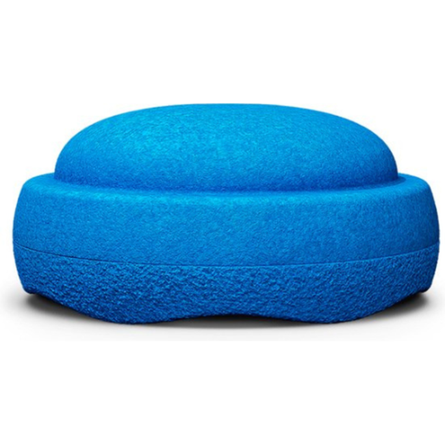 Stapelstein Original steen - blauw, 1st.