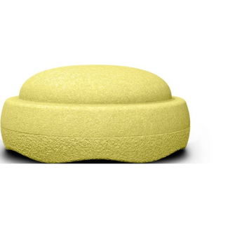 Stapelstein Stapelstein Original steen - lichtgeel, 1st.